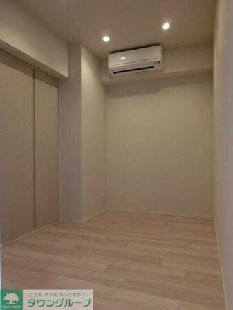 JPnoie下高井戸の物件内観写真